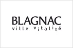 logo_blagnac_rec