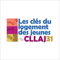 CLLAJ31