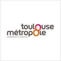 TOULOUSE METROPOLE