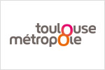 logo_toulouse_rec